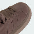 Жіночі черевики adidas CAMPUS 00S WINTER MID  (АРТИКУЛ:JR3736)