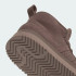 Жіночі черевики adidas CAMPUS 00S WINTER MID  (АРТИКУЛ:JR3736)