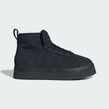 JR3737 adidas CAMPUS 00S WINTER MID