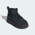 Жіночі черевики adidas CAMPUS 00S WINTER MID  (АРТИКУЛ:JR3737)
