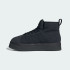 Жіночі черевики adidas CAMPUS 00S WINTER MID  (АРТИКУЛ:JR3737)