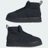 Жіночі черевики adidas CAMPUS 00S WINTER MID  (АРТИКУЛ:JR3737)