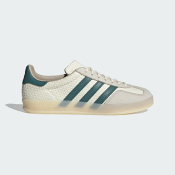 JR3837 adidas GAZELLE INDOOR