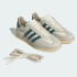 Кросівки adidas GAZELLE INDOOR  (АРТИКУЛ:JR3837)