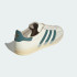 Кросівки adidas GAZELLE INDOOR  (АРТИКУЛ:JR3837)
