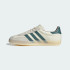 Кросівки adidas GAZELLE INDOOR  (АРТИКУЛ:JR3837)