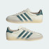 Кросівки adidas GAZELLE INDOOR  (АРТИКУЛ:JR3837)