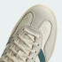 Кросівки adidas GAZELLE INDOOR  (АРТИКУЛ:JR3837)