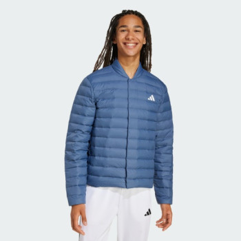 JX3037 adidas HELIONIC LIGHT