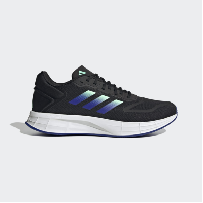 HP2376 adidas DURAMO 10