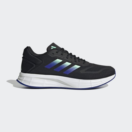 Чоловічі кросівки adidas DURAMO 10 (АРТИКУЛ:HP2376)