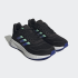 Чоловічі кросівки adidas DURAMO 10 (АРТИКУЛ:HP2376)
