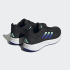 Чоловічі кросівки adidas DURAMO 10 (АРТИКУЛ:HP2376)