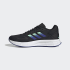 Чоловічі кросівки adidas DURAMO 10 (АРТИКУЛ:HP2376)