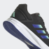 Чоловічі кросівки adidas DURAMO 10 (АРТИКУЛ:HP2376)