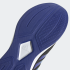 Чоловічі кросівки adidas DURAMO 10 (АРТИКУЛ:HP2376)