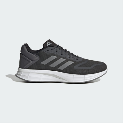 HP2380 adidas DURAMO 10