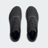 Чоловічі кросівки adidas DURAMO 10 (АРТИКУЛ:HP2380)
