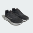 Чоловічі кросівки adidas DURAMO 10 (АРТИКУЛ:HP2380)