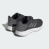 Чоловічі кросівки adidas DURAMO 10 (АРТИКУЛ:HP2380)