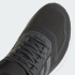 Чоловічі кросівки adidas DURAMO 10 (АРТИКУЛ:HP2380)