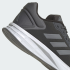 Чоловічі кросівки adidas DURAMO 10 (АРТИКУЛ:HP2380)