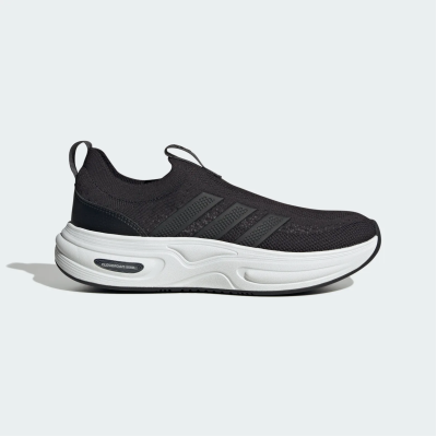 HP3459 adidas CLOUDFOAM CUXXION SOCK