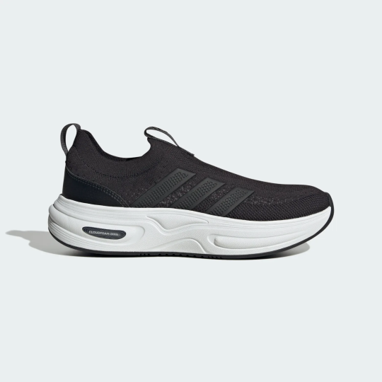 Жіночі кросівки adidas CRAZYQUICK BOOST PADEL (АРТИКУЛ:HP3459)