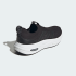 Жіночі кросівки adidas CRAZYQUICK BOOST PADEL (АРТИКУЛ:HP3459)