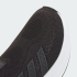 Жіночі кросівки adidas CRAZYQUICK BOOST PADEL (АРТИКУЛ:HP3459)