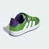 Детские кроссовки adidas GRAND COURT HULK EL K (АРТИКУЛ:HP3607 )