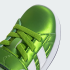 Детские кроссовки adidas GRAND COURT HULK EL K (АРТИКУЛ:HP3607 )
