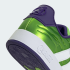 Детские кроссовки adidas GRAND COURT HULK EL K (АРТИКУЛ:HP3607 )