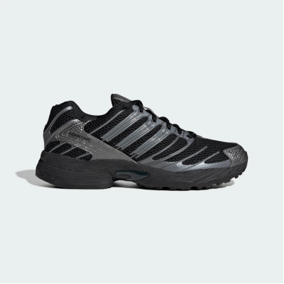HQ2665 adidas ADISTAR CONTROL 3