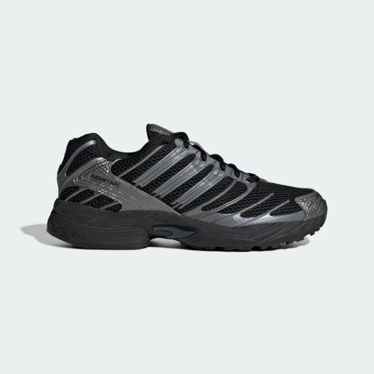 Кроссовки adidas ADISTAR CONTROL 3 (АРТИКУЛ:HQ2665)
