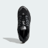 Кроссовки adidas ADISTAR CONTROL 3 (АРТИКУЛ:HQ2665)
