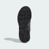 Кроссовки adidas ADISTAR CONTROL 3 (АРТИКУЛ:HQ2665)