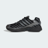 Кроссовки adidas ADISTAR CONTROL 3 (АРТИКУЛ:HQ2665)