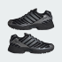 Кроссовки adidas ADISTAR CONTROL 3 (АРТИКУЛ:HQ2665)