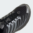 Кроссовки adidas ADISTAR CONTROL 3 (АРТИКУЛ:HQ2665)