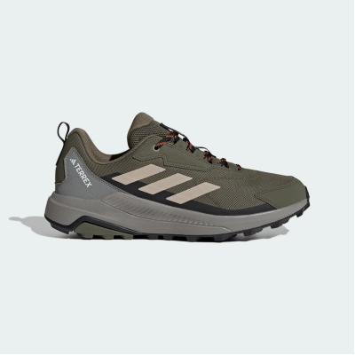 ID0894 adidas TERREX ANYLANDER