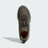 Кроссовки adidas TERREX ANYLANDER  (АРТИКУЛ:ID0894)