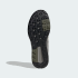 Кроссовки adidas TERREX ANYLANDER  (АРТИКУЛ:ID0894)