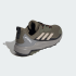 Кроссовки adidas TERREX ANYLANDER  (АРТИКУЛ:ID0894)