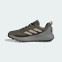 Кроссовки adidas TERREX ANYLANDER  (АРТИКУЛ:ID0894)