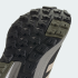 Кроссовки adidas TERREX ANYLANDER  (АРТИКУЛ:ID0894)