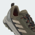Кроссовки adidas TERREX ANYLANDER  (АРТИКУЛ:ID0894)