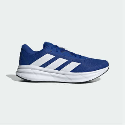 ID8756 adidas GALAXY 7