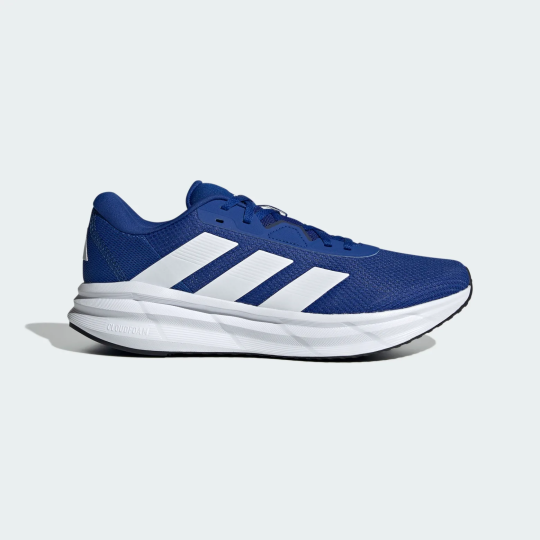 Чоловічі кросівки adidas GALAXY 7 (АРТИКУЛ:ID8756)