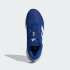 Чоловічі кросівки adidas GALAXY 7 (АРТИКУЛ:ID8756)